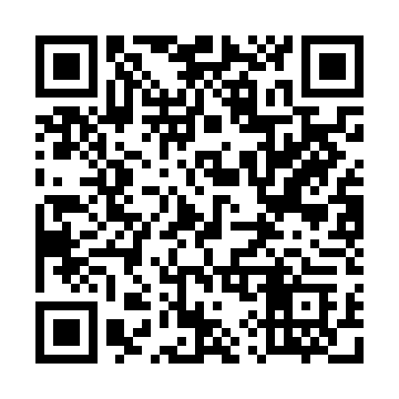 QR code for 593NDC