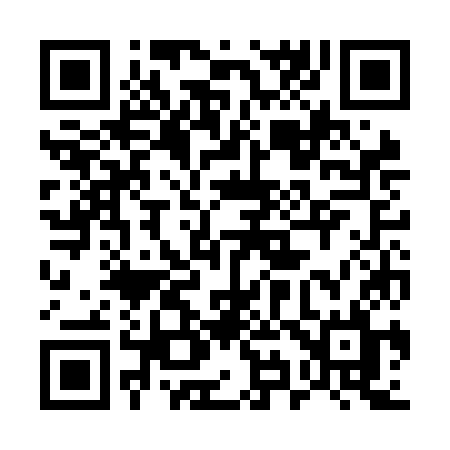 QR code for 593NKL