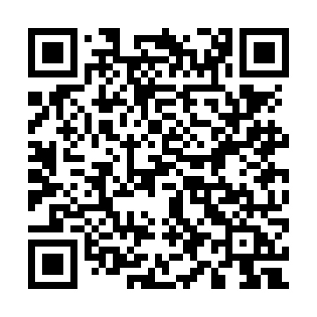 QR code for 593NNA