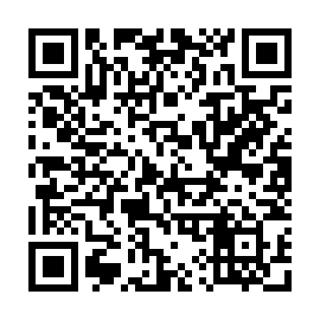 QR code for 593NNY