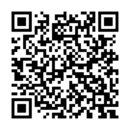 QR code for 593OIW