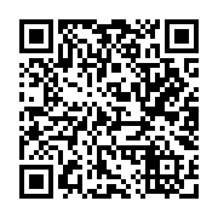 QR code for 593OKD