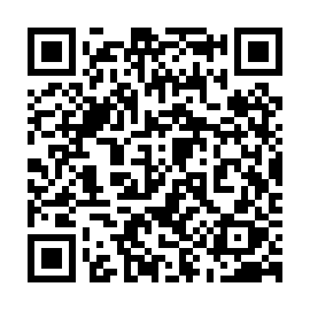 QR code for 593PRX