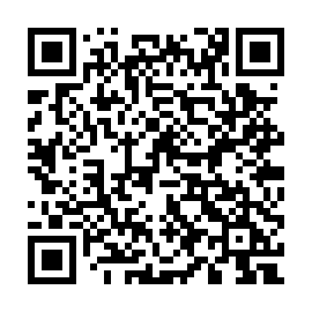 QR code for 593PTE