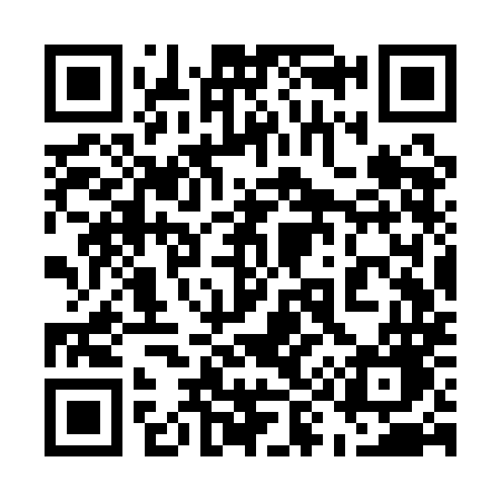QR code for 593QMG