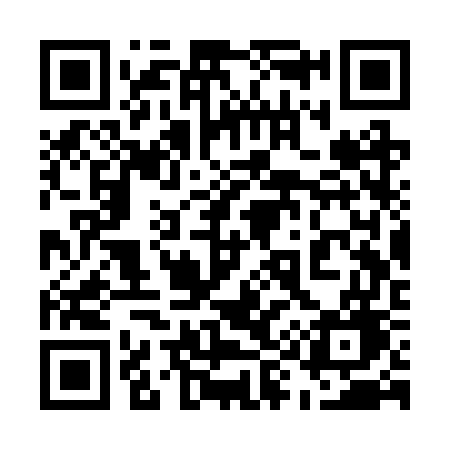 QR code for 593RWG
