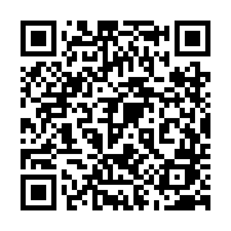 QR code for 593SDJ
