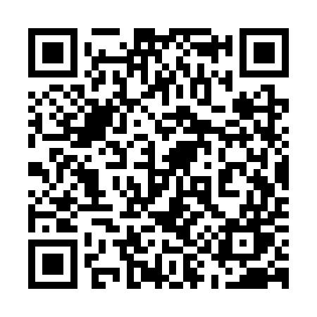 QR code for 593SUW