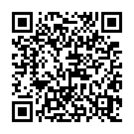QR code for 593WLT