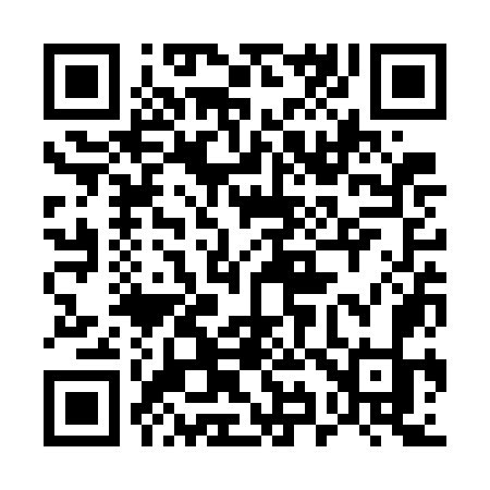 QR code for 593WOK