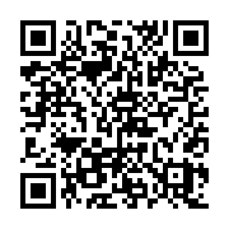 QR code for 593XDY
