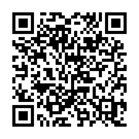 QR code for 593YBH