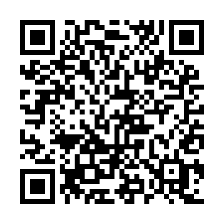 QR code for 593YED