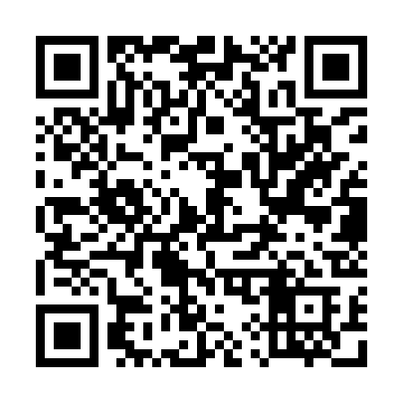 QR code for 593YRA