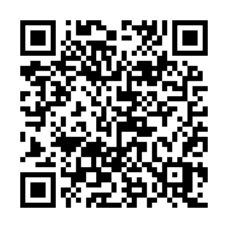 QR code for 593YTW