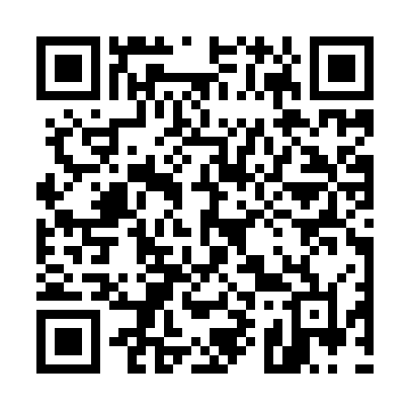 QR code for 593YWL