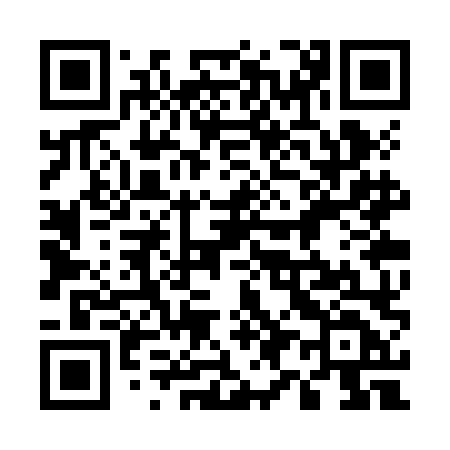 QR code for 593ZLD