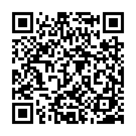 QR code for 594CVH