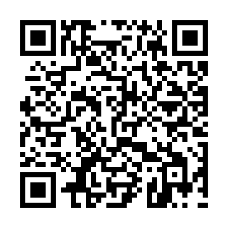 QR code for 594CXI