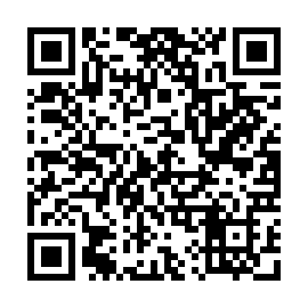 QR code for 594FBJ