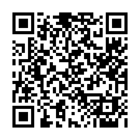 QR code for 594FEA