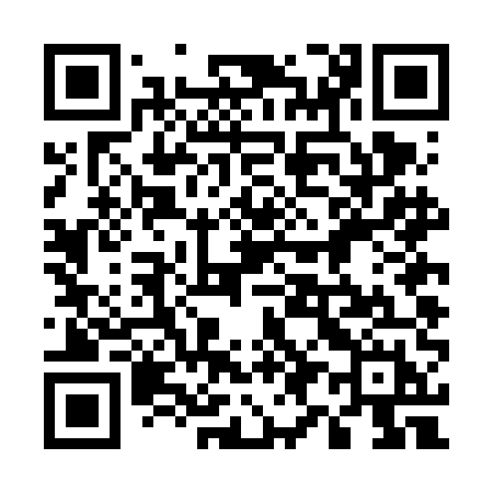 QR code for 594FEH