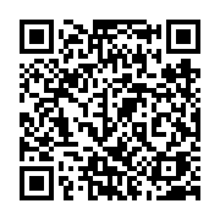 QR code for 594FSA