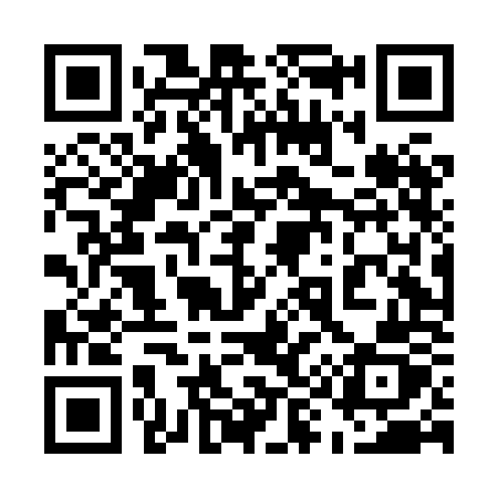 QR code for 594HOZ