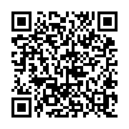 QR code for 594KMH