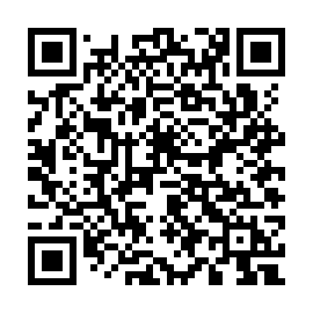 QR code for 594KWH