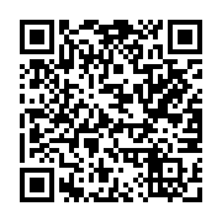 QR code for 594LNR
