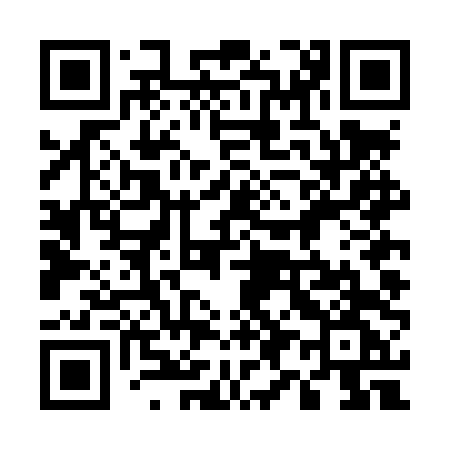 QR code for 594LTG