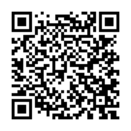 QR code for 594NLO