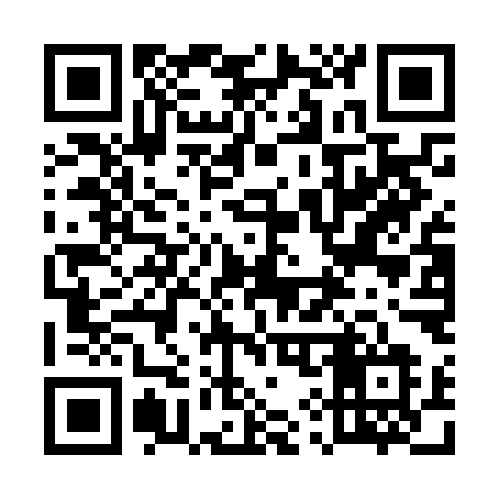 QR code for 594NML