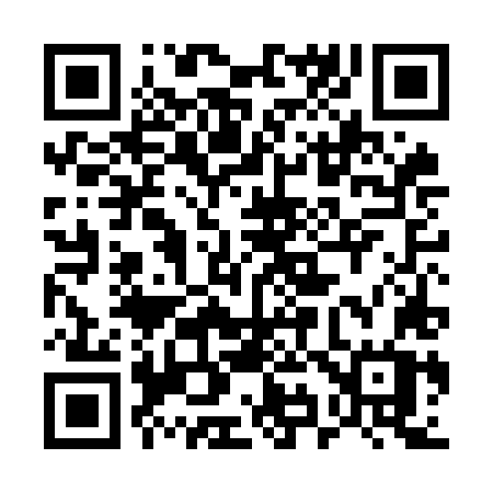 QR code for 594OLW