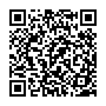 QR code for 594PDH