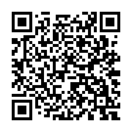 QR code for 594QAO