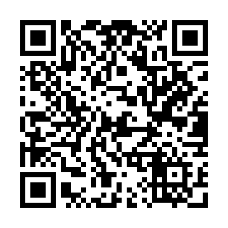 QR code for 594QGF