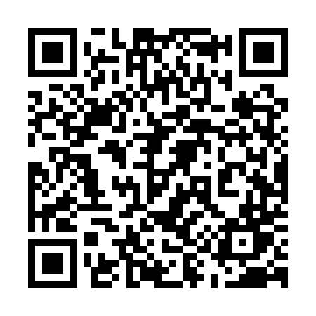 QR code for 594QTT