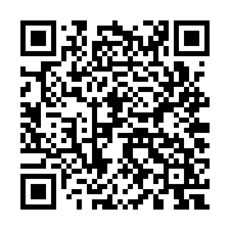 QR code for 594QVZ