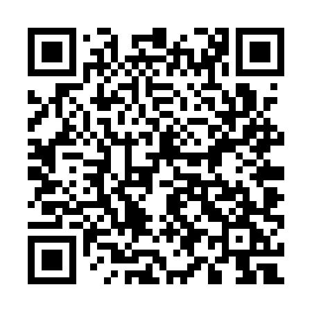 QR code for 594QXG