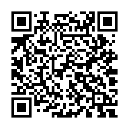 QR code for 594RKB