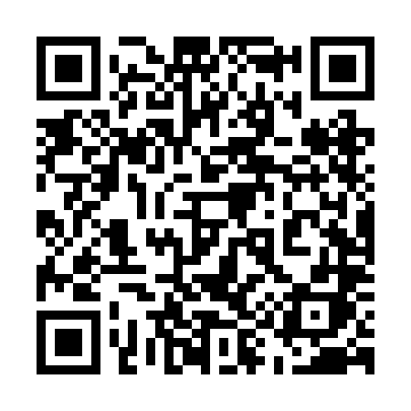 QR code for 594RLH