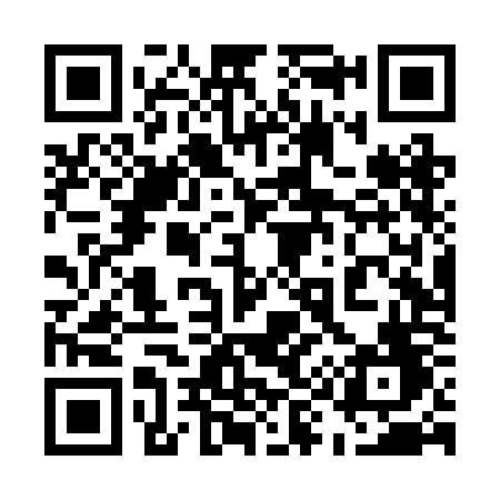 QR code for 594ROF