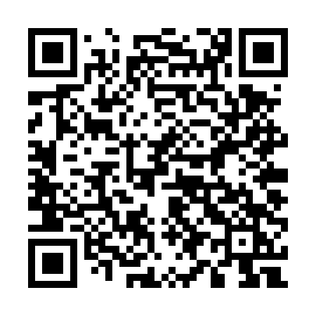 QR code for 594TTK