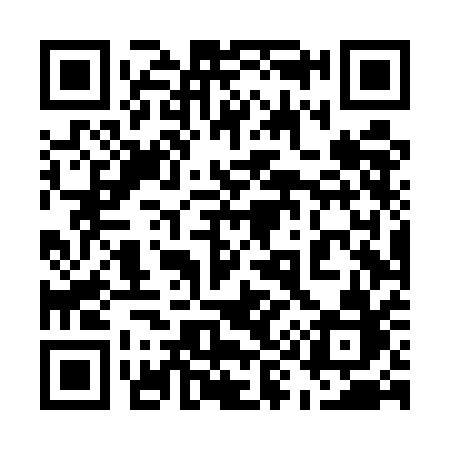 QR code for 594UAB