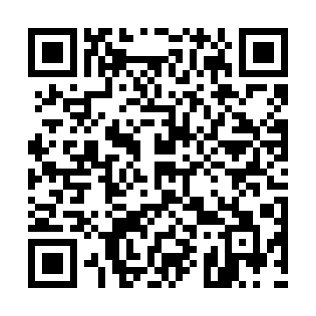 QR code for 594VAA