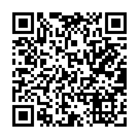 QR code for 594VHO