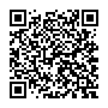 QR code for 594WHH
