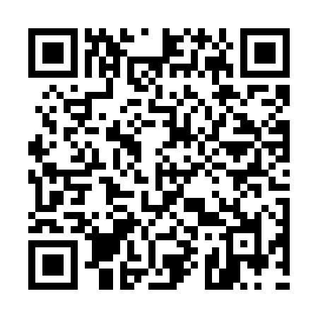 QR code for 594WHJ